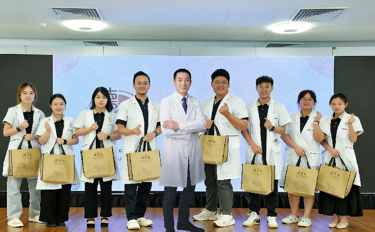 RENDEZHONGYI RENDEZHONGYI