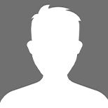 耳鳴問題幾乎解決's Logo